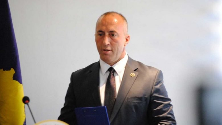 haradinaj-780x439