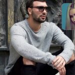 Pas shumë kohësh Ledri bëhet “i gjallë” dhe ndan foto me Poin