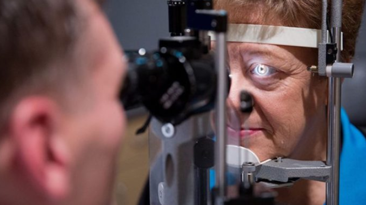 Shikimi i dobët është i lidhur ngushtë me vdekjen e hershme?