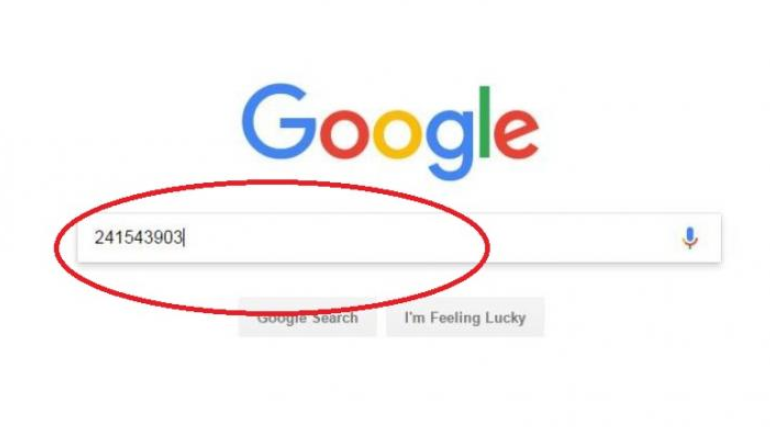 Google Infoshqip Com Google Infoshqip Com