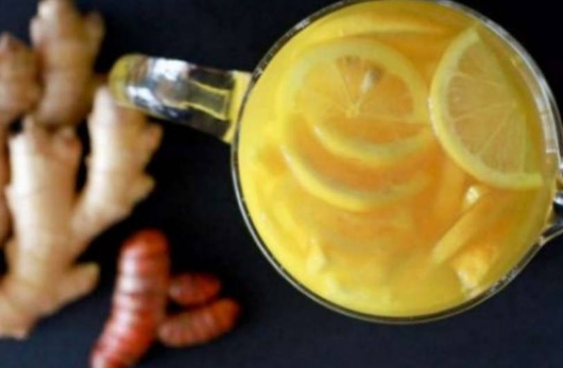 Vetëm një gotë në ditë nga kjo pije dhe mëlçia do t’ju falenderojë