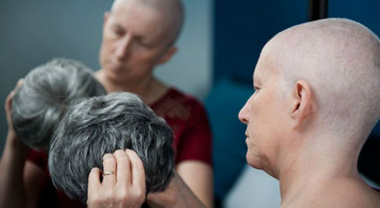 Ilaçi që bën ‘mrekulli’ kundër kancerit, 3 herë më efektiv se kimioterapia