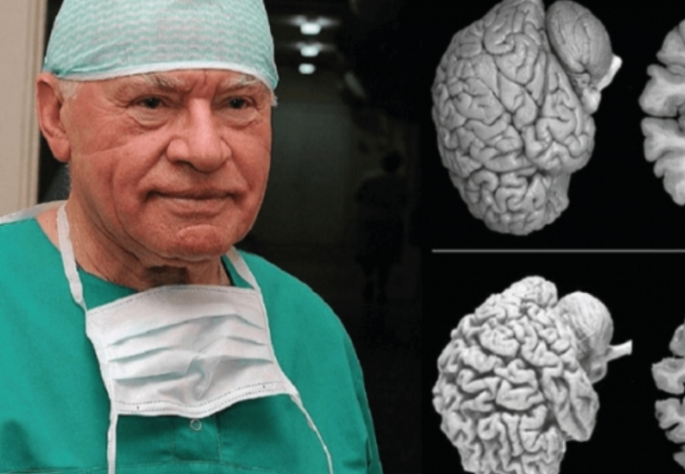 Shkencëtarët dhe mjekët japin një lajm alarmant