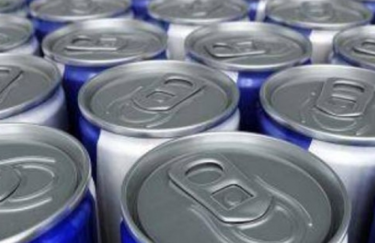 Si jua shkatërrojnë trupin pijet energjike