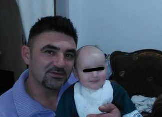 ‘Ku e kam djalin’, ulërimat e nënës shqiptare pasi zgjohet në spital (VIDEO)