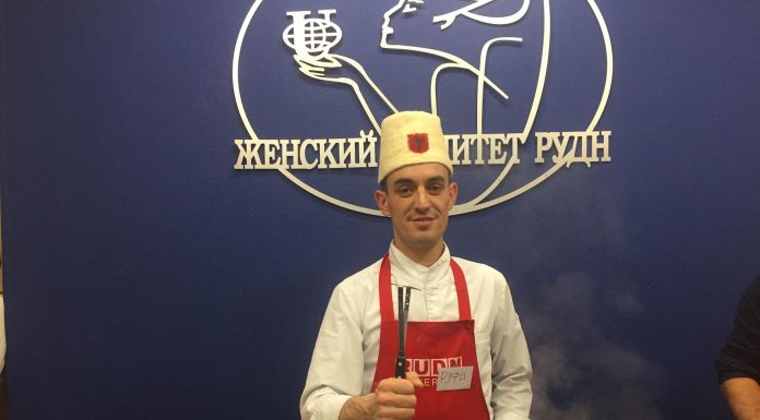 28312568_1764322570254651_1105285515_o