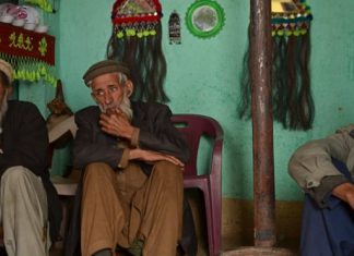 Gjuha që vetëm 3 njerëz e flasin