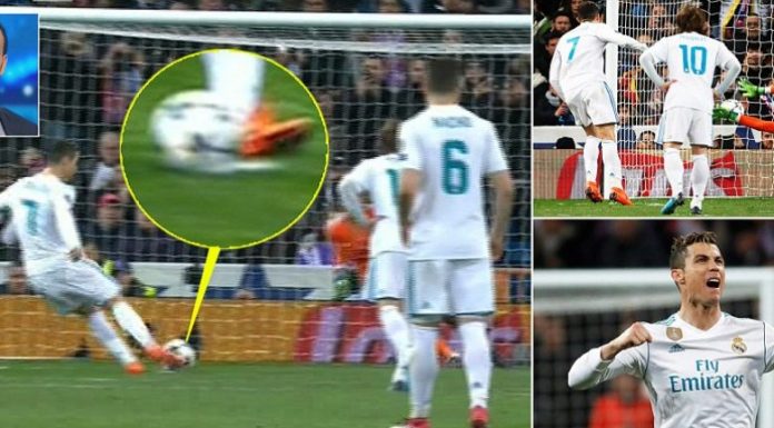 493BEE7200000578-0-image-a-26_1518679611705-780x439