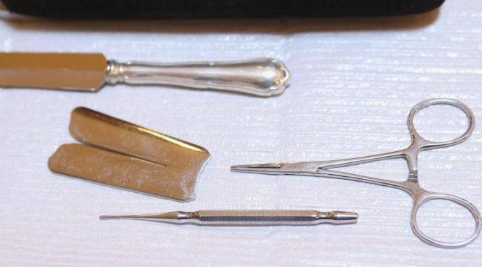 Circumcision-instruments-780x439
