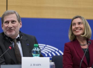 Strategjia për Ballkanin, analistët: BE, shumë tone pesimiste