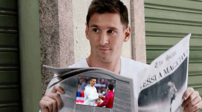 LionelMessi-gazet-roni-780x439