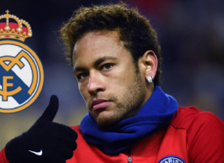 Marcelo: “Neymar do të vijë në Real Madrid”