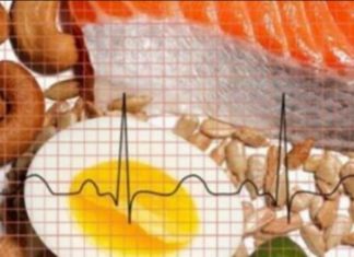 Mos i hani këto ushqime, ju dëmtojnë zemrën