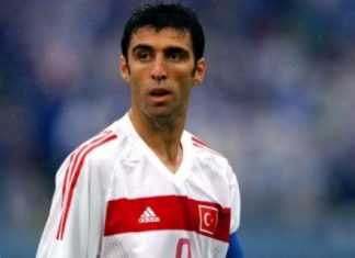 Autori i golit më të shpejtë në Botëror, heroi që është shndërruar në “tradhtar” për vendin e tij