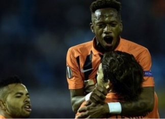 Manchester City i pandalshëm në merkato, rrëmben mesfushorin brazilian të Shakhtarit