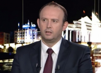 Gashi: Ky është kushti i BESËS për tu bërë pjesë e Qeverisë