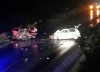 E vranë qëllimisht? Zbulohen detaje të frikshme për aksidentin ku vdiq 23-vjeçarja