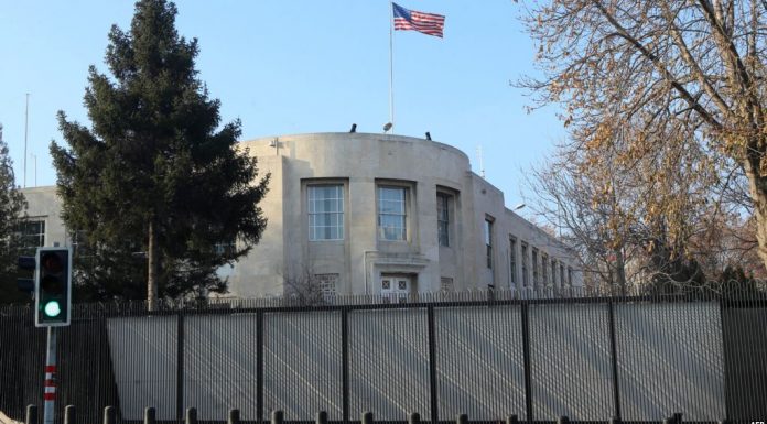 ambasada-amerikane-ne-Turqi
