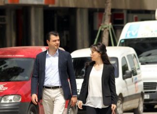 Kompania e gruas së Lulzim Bashës, e 6-ta në vend. Mbi 200 milionë të ardhura në vit