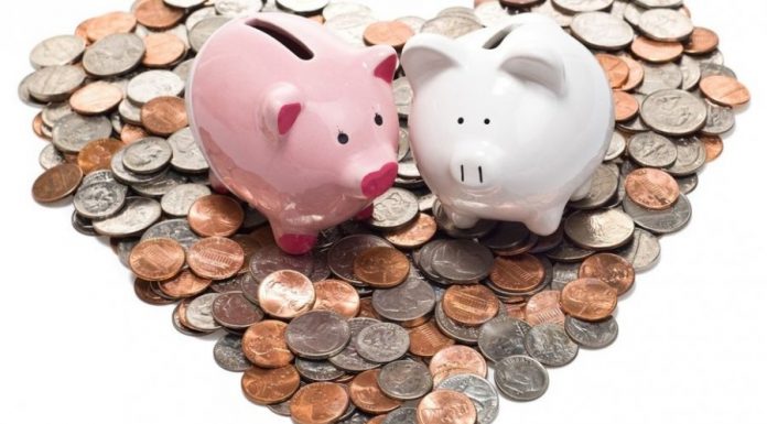 auto_15183631119201518450202