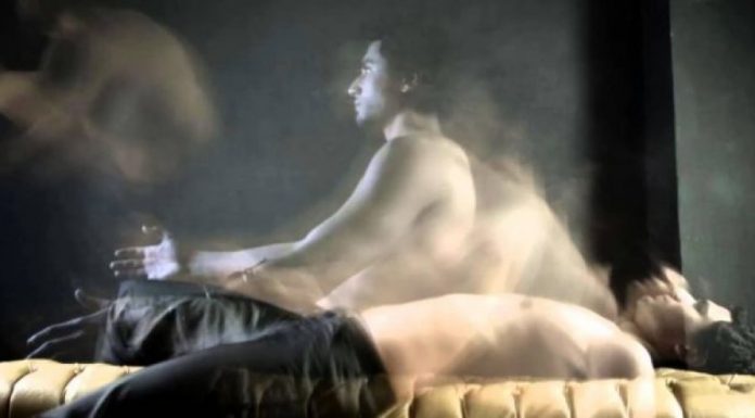 auto_vdekja_1470419759-37271711485283434