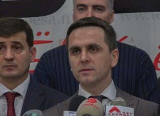 Lëvizja BESA: Ky ishte skenari për shkatërrimin e BESËS nga falsifikuesi Bilall Kasami