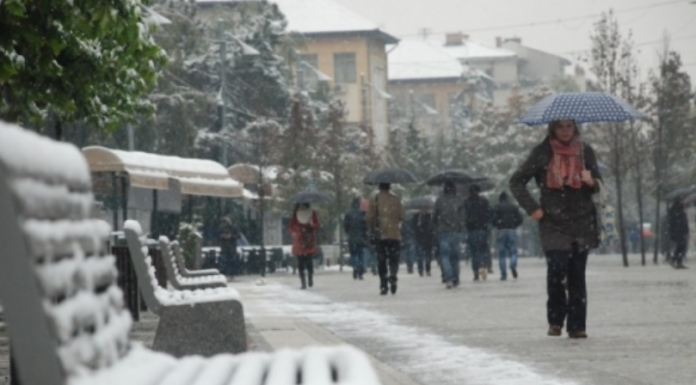 bore debore parashikimi i motit