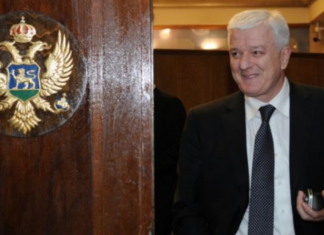 Është arritur marrëveshja për demarkacionin me Malin e Zi