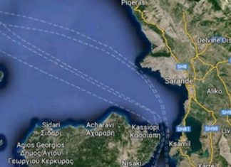 Marrëveshja Shqipëri-Greqi, ish ministri: Presidenti nuk duhet të bëhet pjesë e kësaj poshtërsie shtetërore