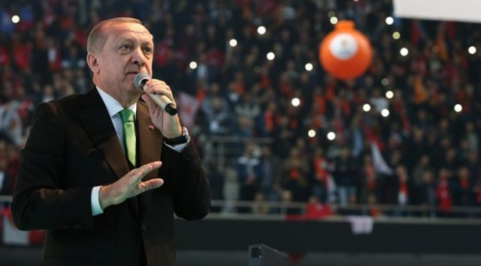 erdogan