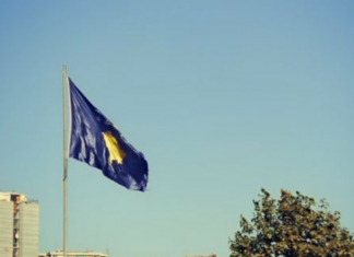 11 fakte rreth ditës së shpalljes së Pavarësisë së Kosovës