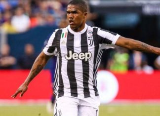Rrëfehet futbollisti brazilian: Morëm urdhër të humbisnim