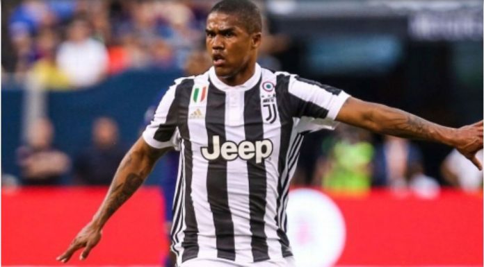 futbollisti italian juventus