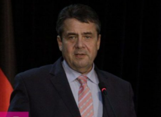 Gabriel: Serbia nuk mund të hyjë në BE pa njohjen e Kosovës