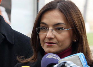 “Treten” 30 milionë euro nga llogaria e MPB-së në kohën e Jankulloskës