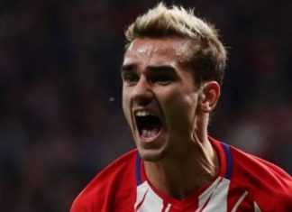 “Nëse Barça e transferon Griezmannin, nuk do shkoj më në Camp Nou”