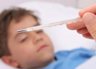 Cilat ushqime duhet të konsumojmë kur jemi me grip