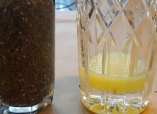 Ilaçi që kuron depresionin pa shkuar tek mjeku