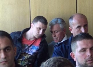 Skandaloze! Vrasja e Almirit përfundon si “aksident” komunikacioni dhe jo si vrasje
