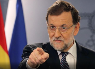 Kryeministri i Spanjës nuk e do Neymarin te Reali i Madridit