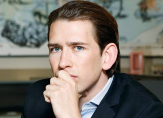 Austria: Të hapen negociatat për Shqipërinë e Maqedoninë, të pengohet Rusia e Turqia