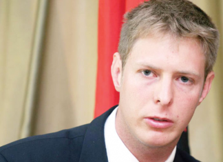 Bashkimi kombëtar: Pas deklaratës së Ramës, Princ Leka bën një tjetër deklaratë surprizë