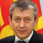 Mbledhja e BDI-së, Musa Xhaferi: Do të shohim pas një jave kush do të qesh
