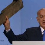 Si e përfytyron Izraeli të ardhmen në Gaza