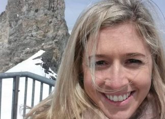 Letra që po përlot njerëzimin, 27 vjeçarja: Jam me kancer, nuk dua të vdes! (FOTO)