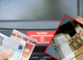 Banka e njofton për pagën, reagimi i pedagogut shqiptar duhet duartrokitur: Refuzoj pagën nga tarifa e studentëve