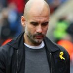 Nuk realizoi asnjë zëvendësim: Pep Guardiola flet për strategjinë që përdori ndaj Real Madridit
