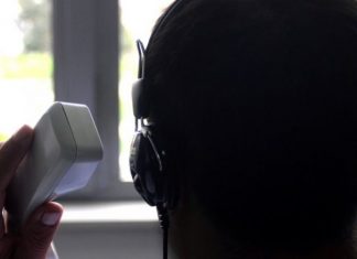 Në “bombat” për Mijallkovin dëgjohet edhe një gazetare tjetër e njohur