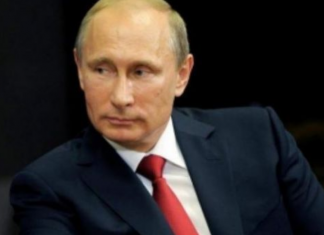 Tensioni Greqi-Turqi, Putin lë me gisht në gojë grekët
