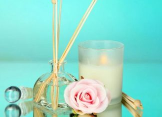 Mund t’ju duken të këndshme por nuk arini të imagjinoni pasojat dhe dëmet e qirinjve aromatizues